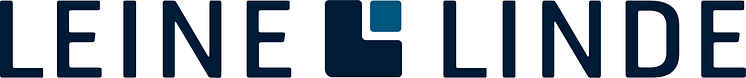 logotyp_original_cmyk