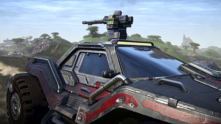 Daybreak_PlanetSide Arena_Vehicles_2