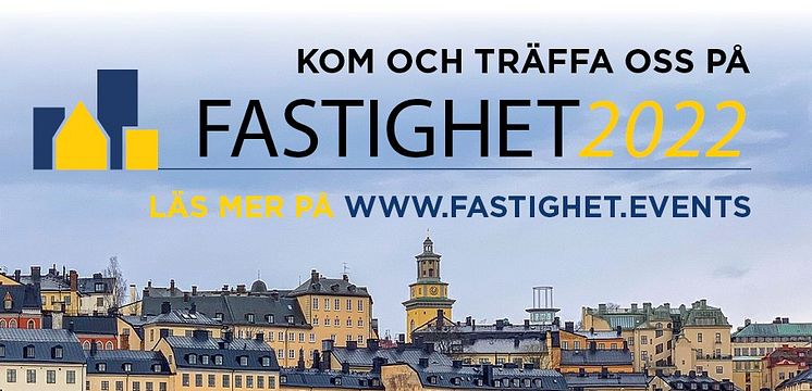 Banners 2 Kom och Träffa Oss Fastighet2022