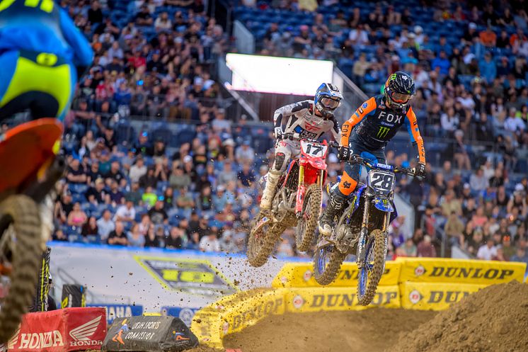 2025050503_009xx_AMASX_Rd16_クレイグ選手_4000.jpg