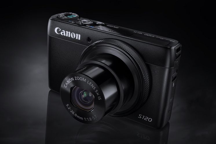 PowerShot S120_BLK_TOP_01 (2)