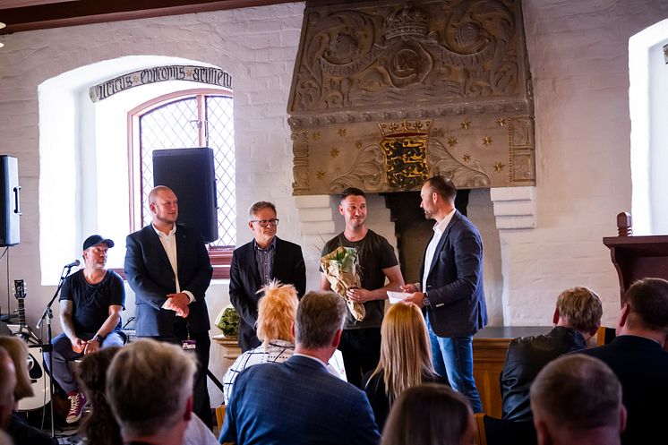 legatuddeling-2022-tradium_12