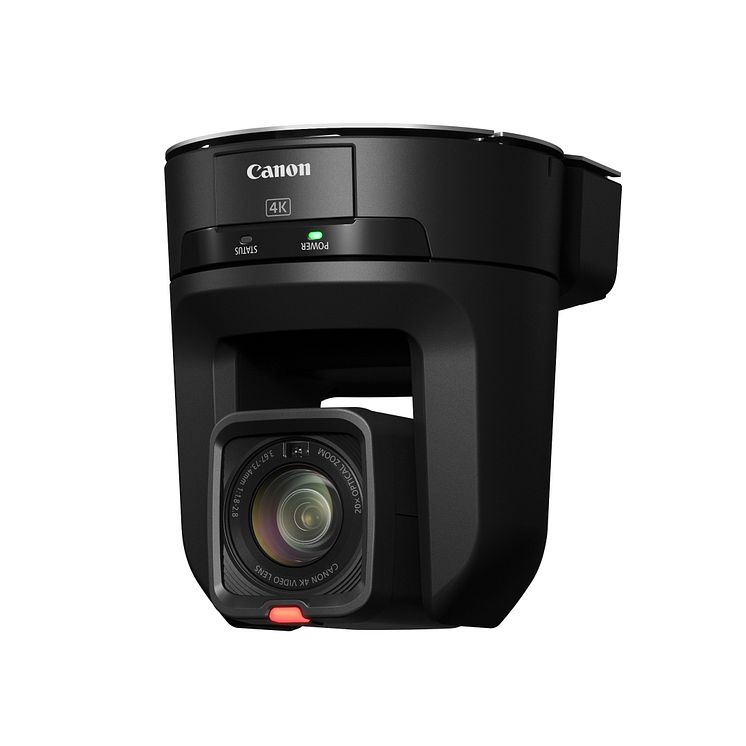 Canon CR-N300 BK FSL 12.jpg