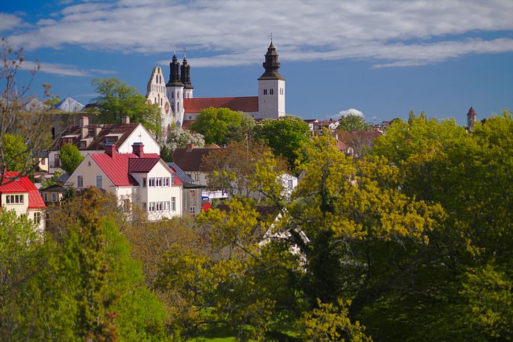 Visby.jpg