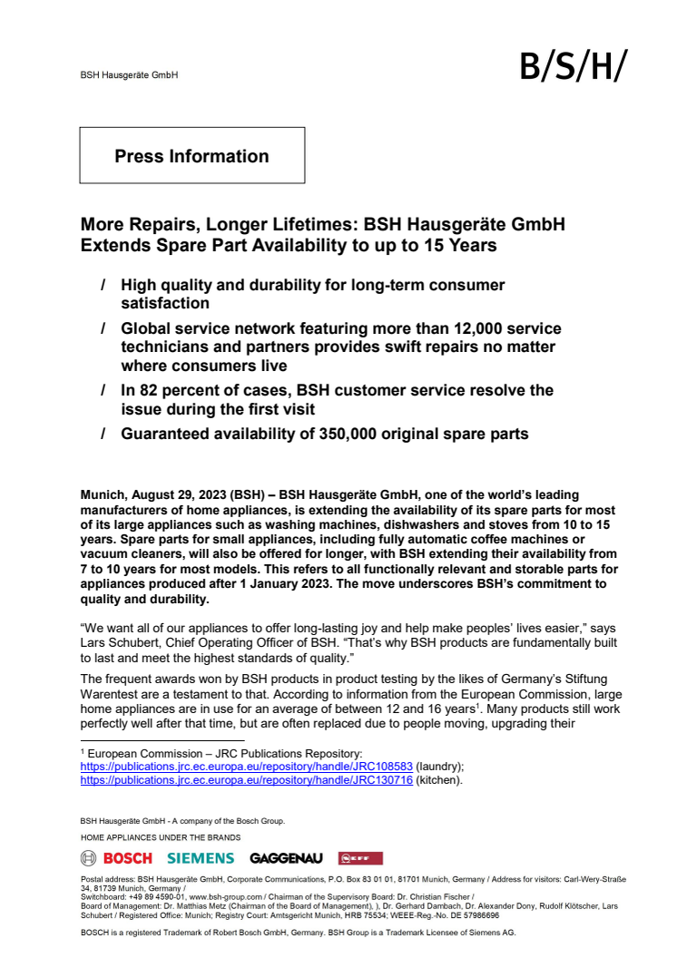 BSH_Press_Information-Spare-Parts-Availability.pdf