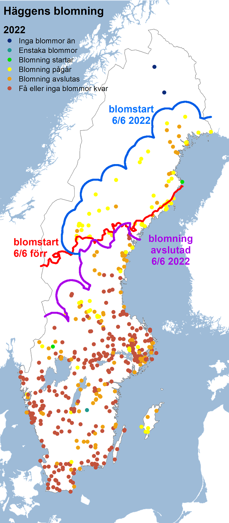 fsk_hägg2022