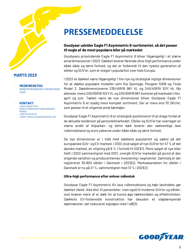DK_Press Release Eagle_F1_Asymmetric_6__20230307.pdf