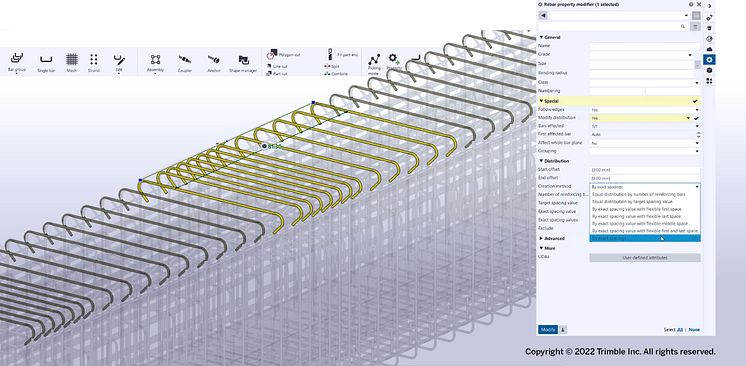 TeklaStructures2022-Rebar-spacing-Highres.jpg