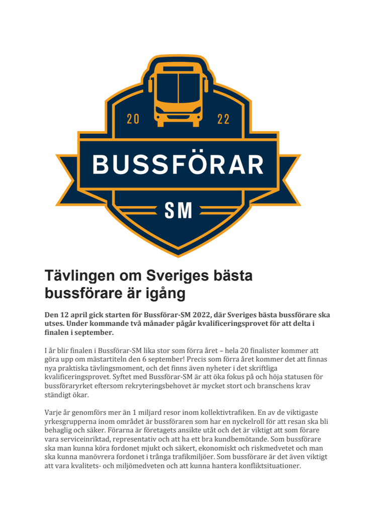 Bussförar-SM Pressmeddelande 2022.pdf