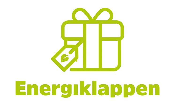 energiklappen-2021.jpg