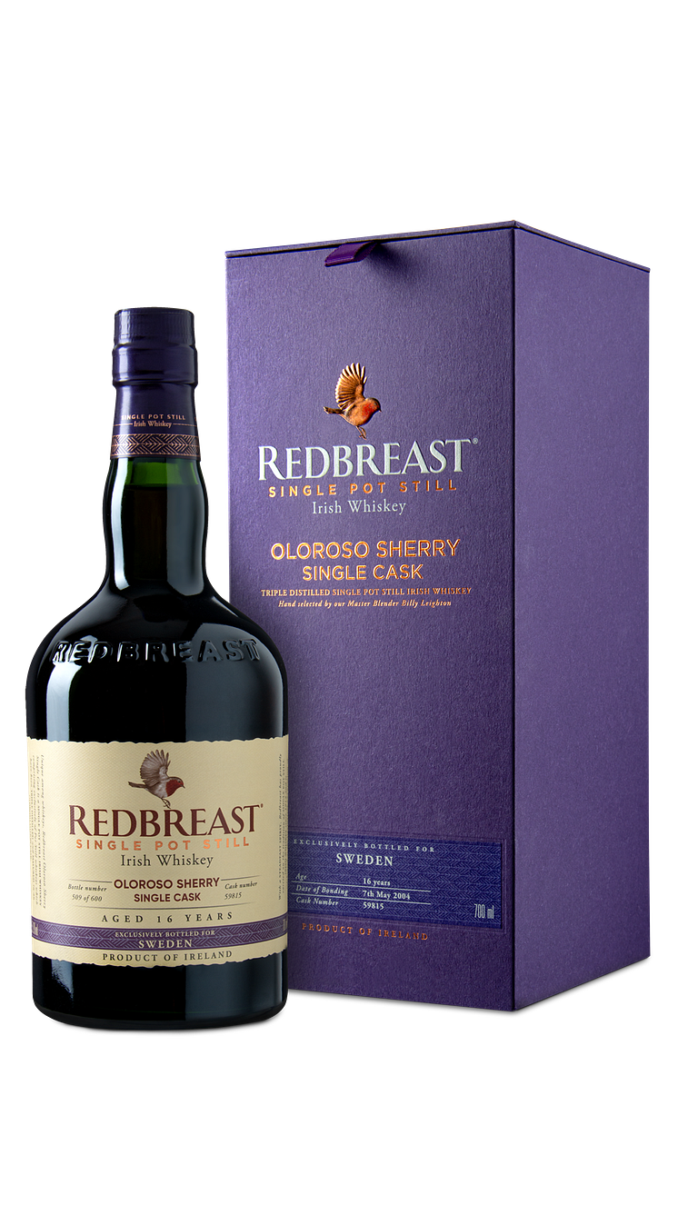 MND PER_Redbreast_Single_Cask_1080x1920.png