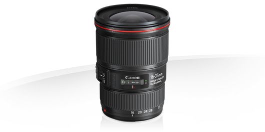 EF 16-35mm f4L IS USM  web imagery PACK[1]