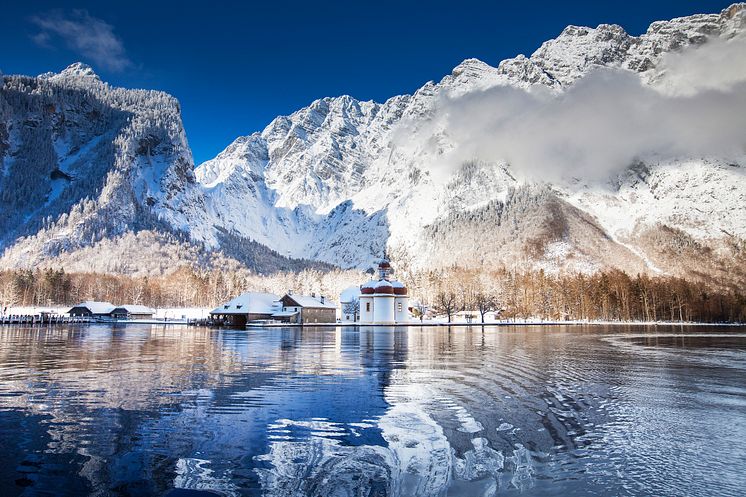 StBartholomae_Winter.jpg