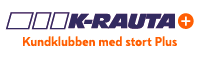 K-Rauta Plus Kundklubben med Plus.png