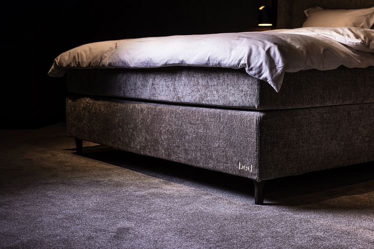 bed.se - 2024 - Rest Rangers - NOV-37.jpg