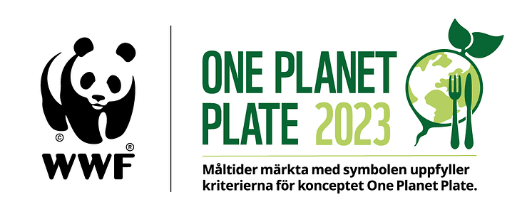 OnePlanetPlate 2023 long (1)