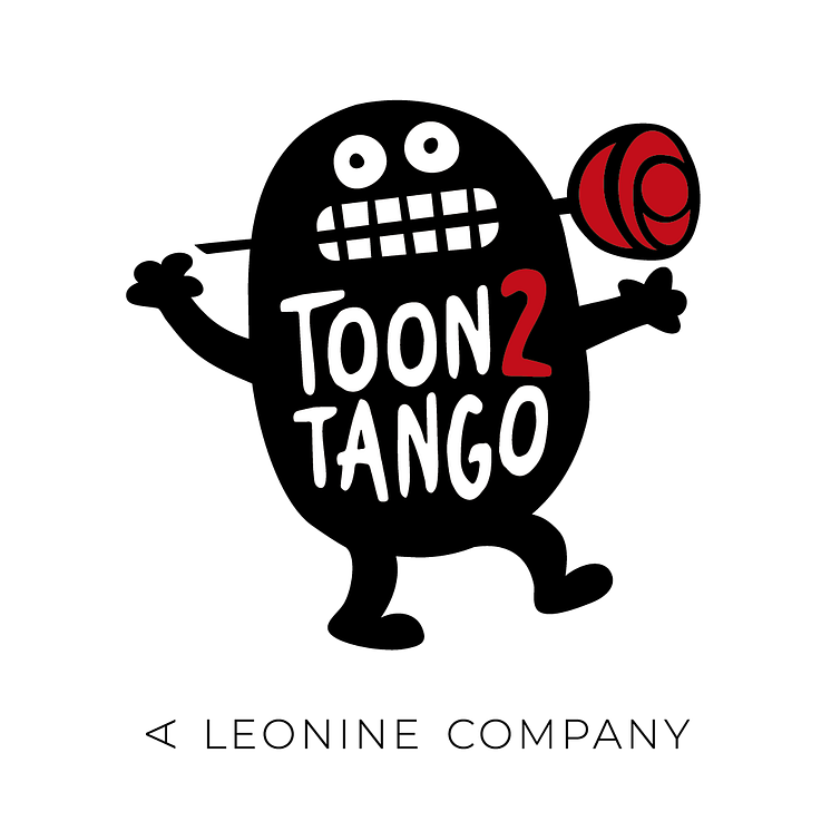Toon2Tango_color_Bild_RGB 