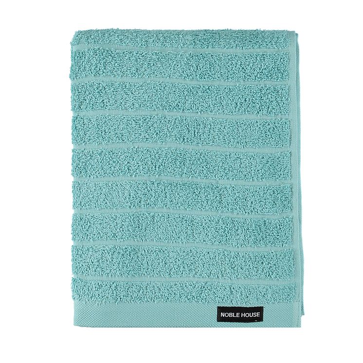 87733-86 Terry towel Novalie Stripe 90x150 cm