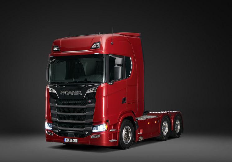 Scania 770 S_