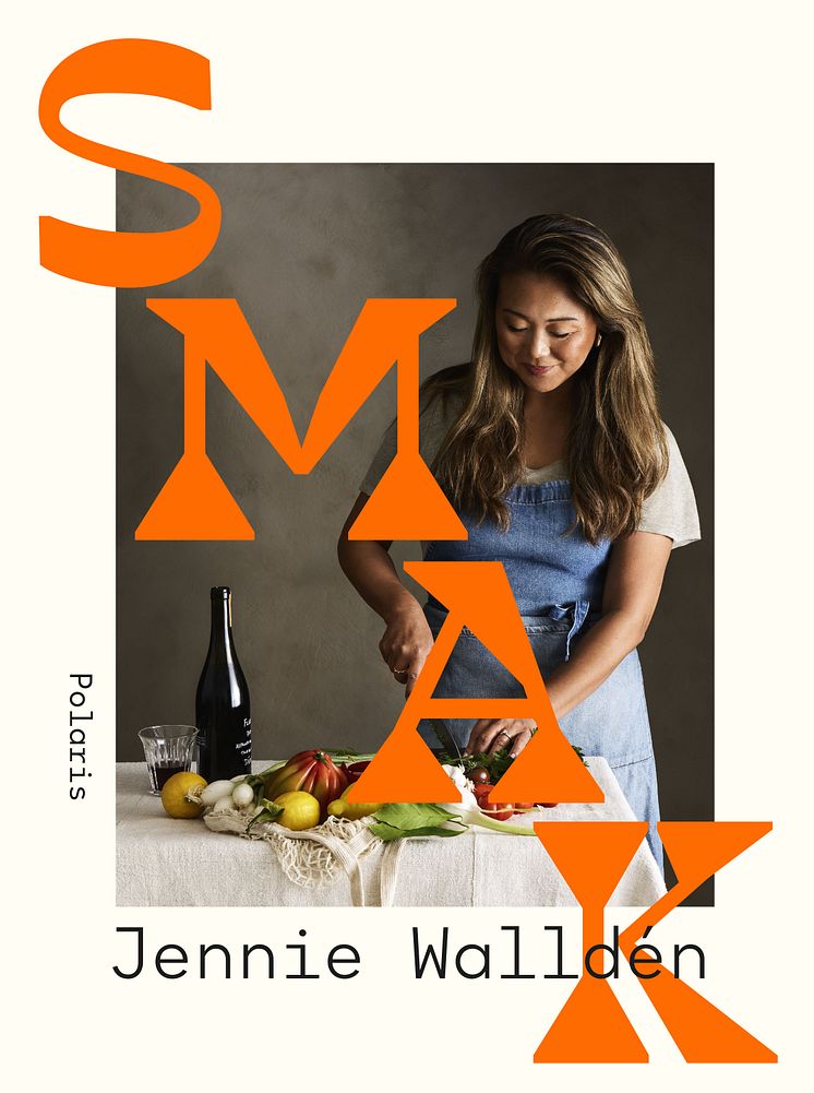 SMAK_JennieWallden_cover.jpg