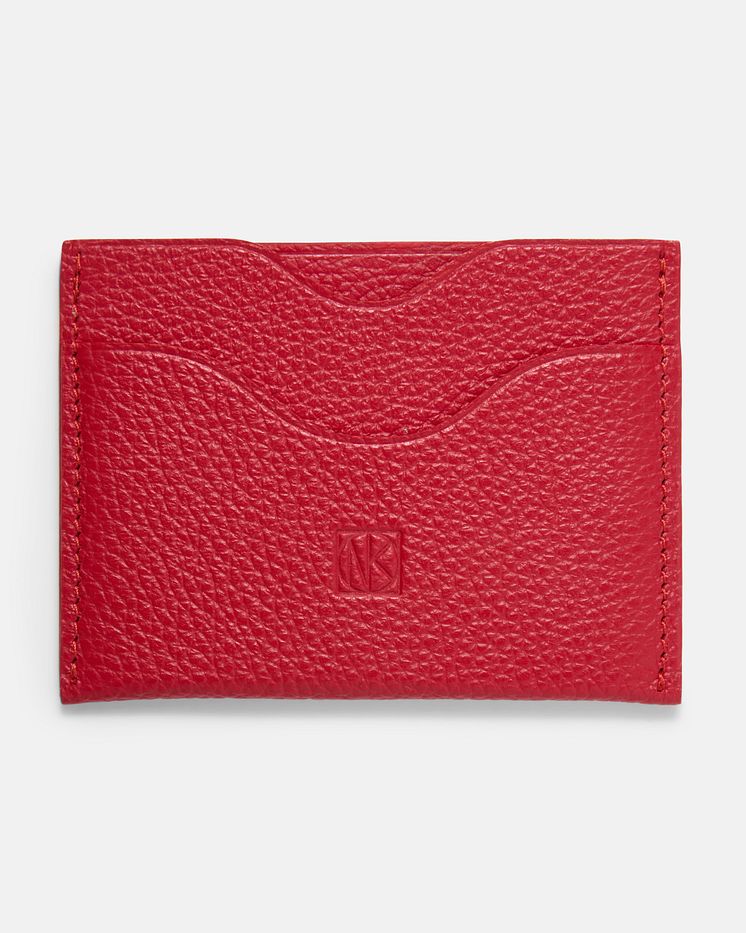 card-holder-red-1.jpg