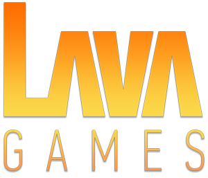 300x257LavaGamesLogoShadow.png