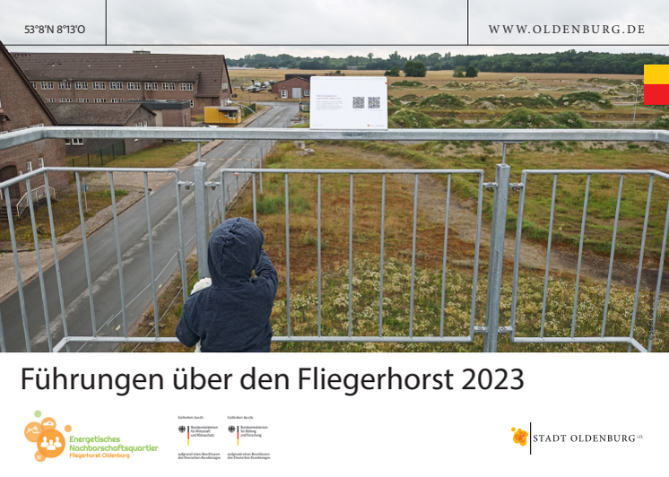 Führungen Fliegerhorst Postkarte_DIN_A6_quer.pdf