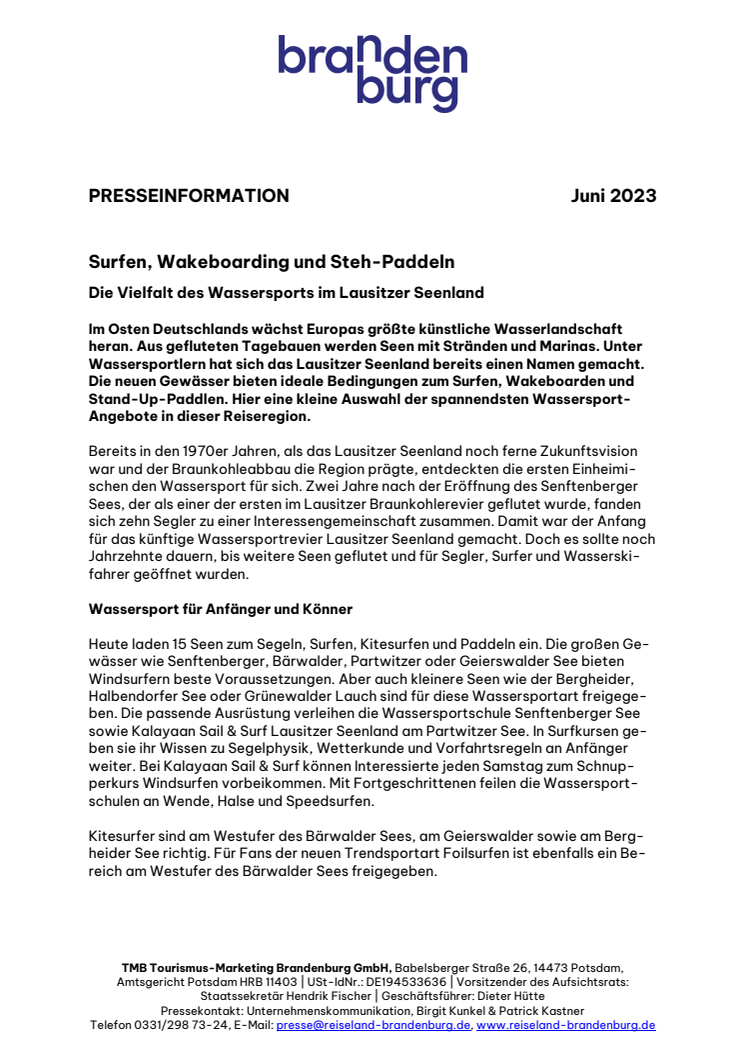 2023_06_PM_Wassersport_Lausitzer-Seenland.pdf