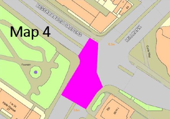 Stop the Hate assembly map - 15 Feb.jpg