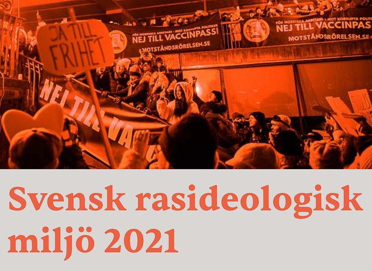 Skärmavbild 2022-05-19 kl. 06.38.53