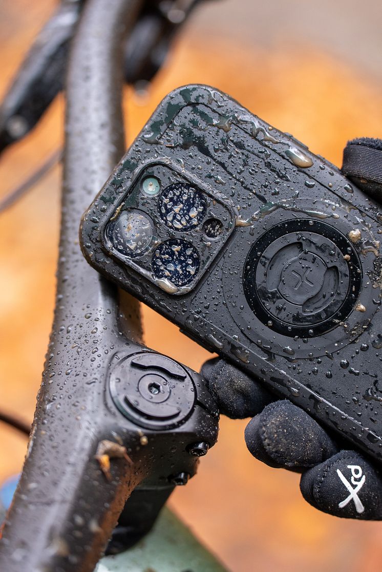 PhoneCaseXtreme_Bike_3120.jpg