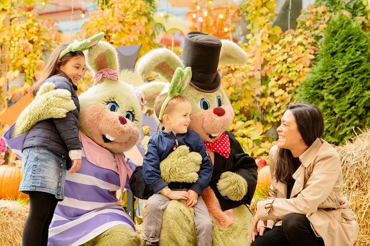 Liseberg_Halloween_Foto Liseberg 4474.jpg