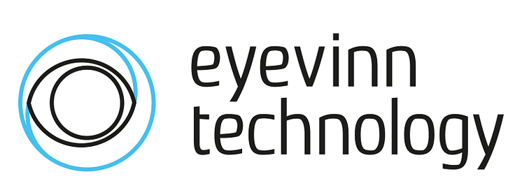 Eyevinn Technology Logo