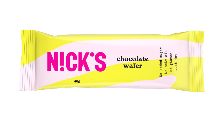 NICKS_chocolatewafer