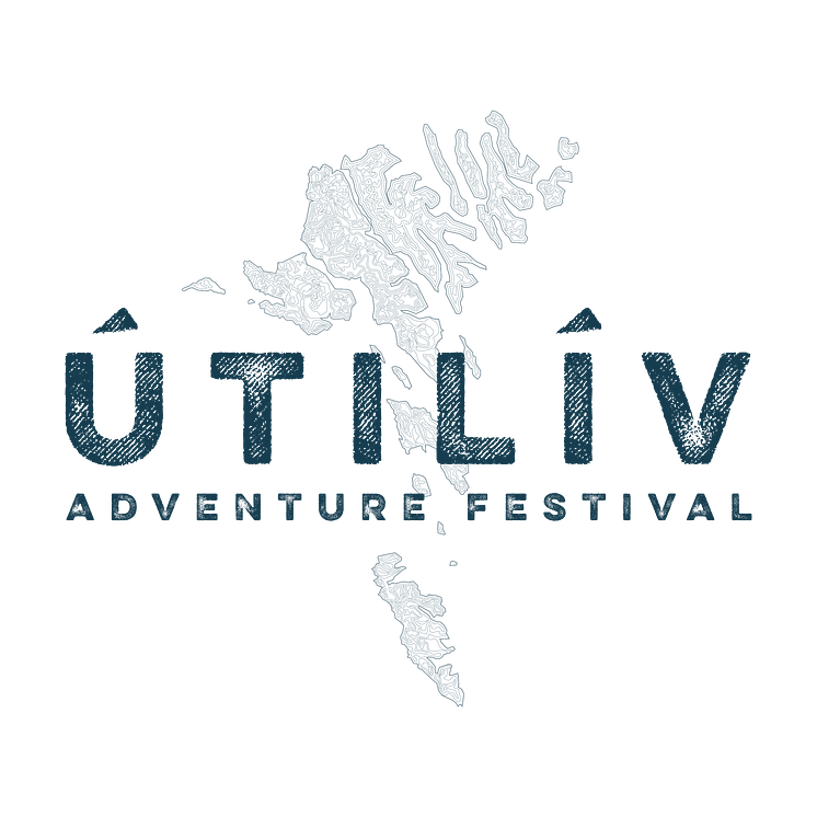 Utiliv logo