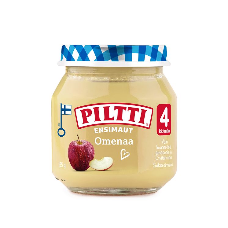 Piltti_Ensimaut_Omenaa