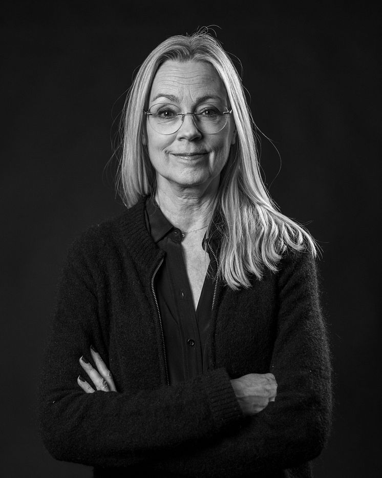 Portrait Kajsa Falck Torlegard.jpg