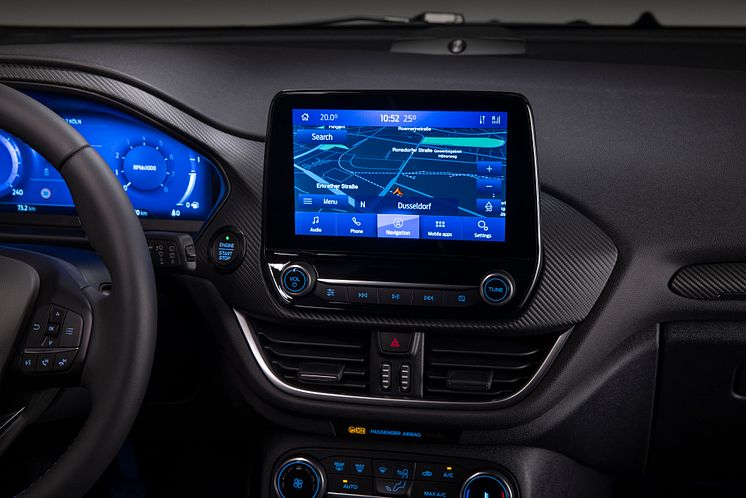 2021_FORD_FIESTA_STUDIO_INTERIOR_18