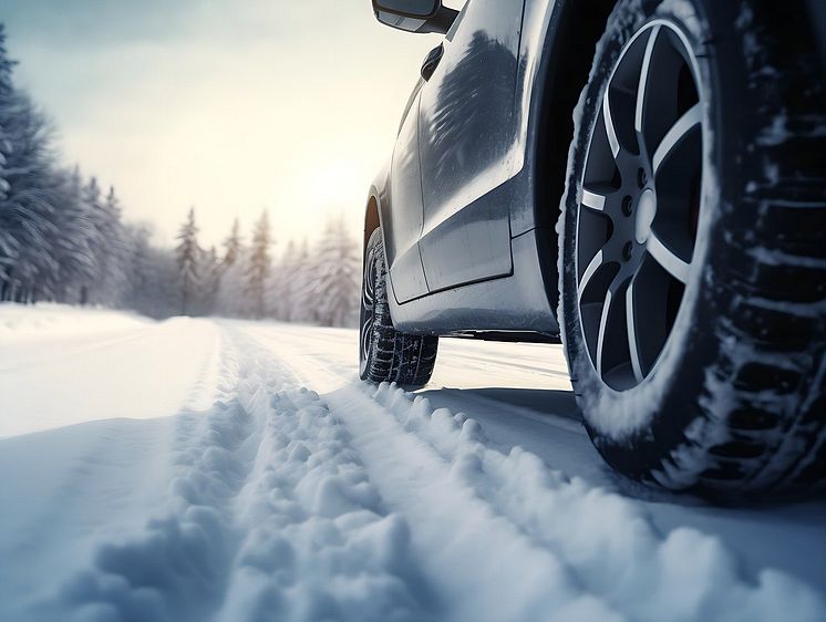 close-up-of-car-wheels-8264054_1280.jpg