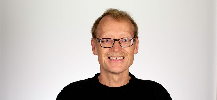 Rune Øverland, Trainor Elsikkerhet AS
