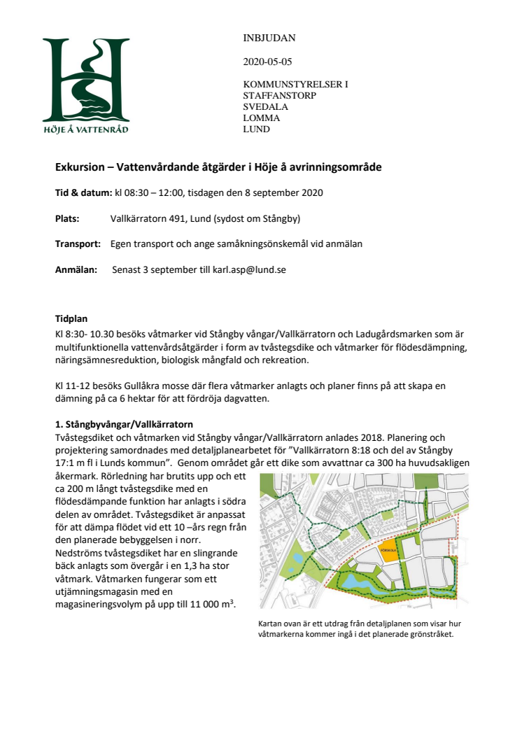 Inbjudan till exkursion den 8 september i Höje å avrinningsområde.pdf