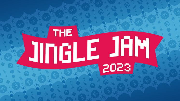 JingleJam_Simple_Asset