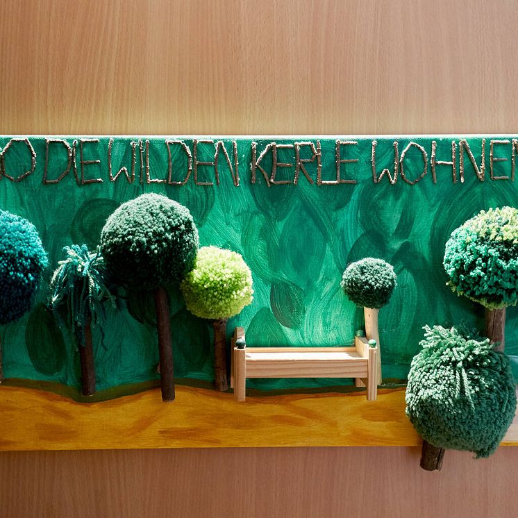 ©Björn Schulz Stiftung_Kinderhospiz_Zimmer_wo_die_wilden_Kerle_wohnen_bdcac109c8