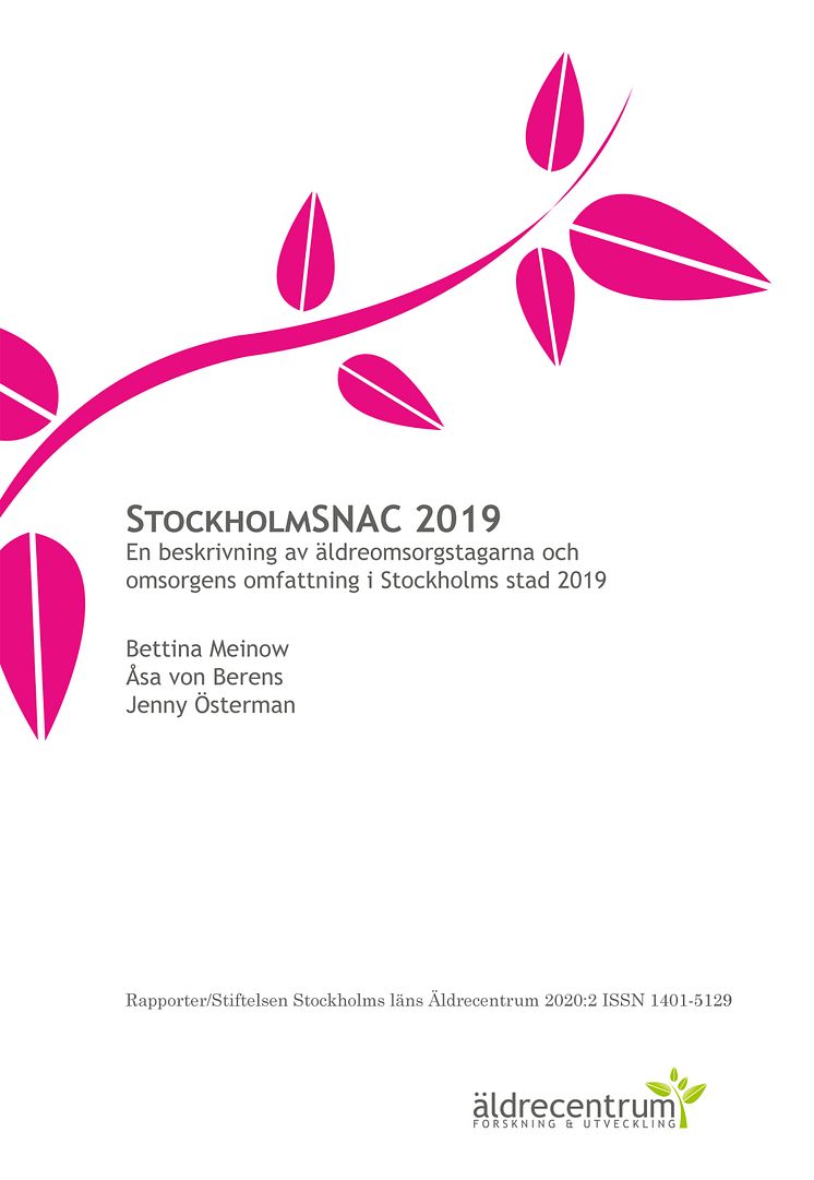 StockholmSNAC_2019_omslag.jpg