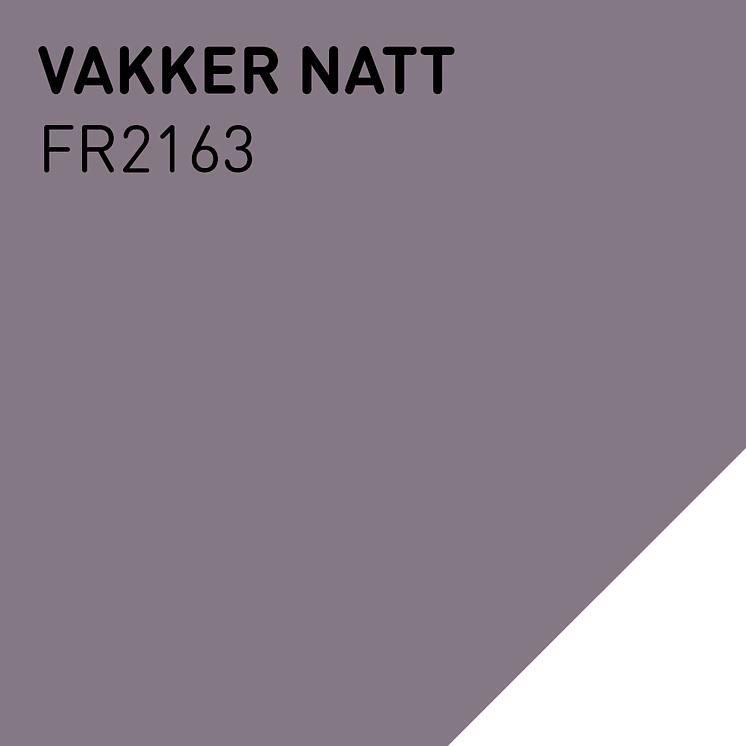 FR2163 VAKKER NATT.png