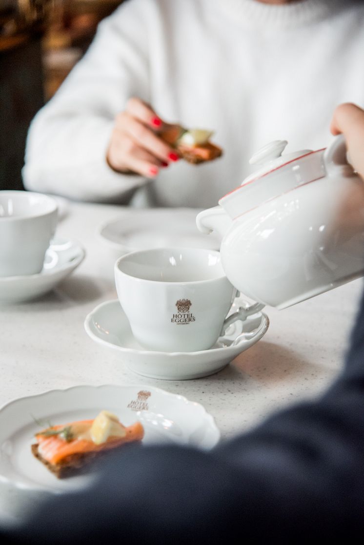 afternoon-tea-eggers-restaurang-goteborg-1628.jpg