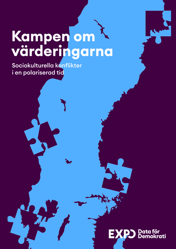 Kampen om värderingarna.pdf