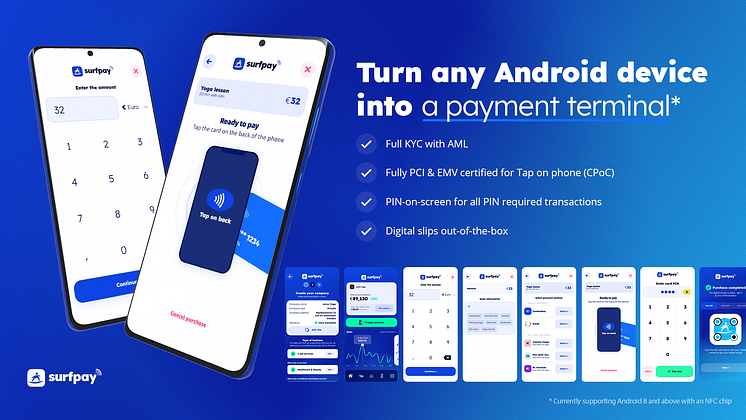 surfpay-terminal_android.png