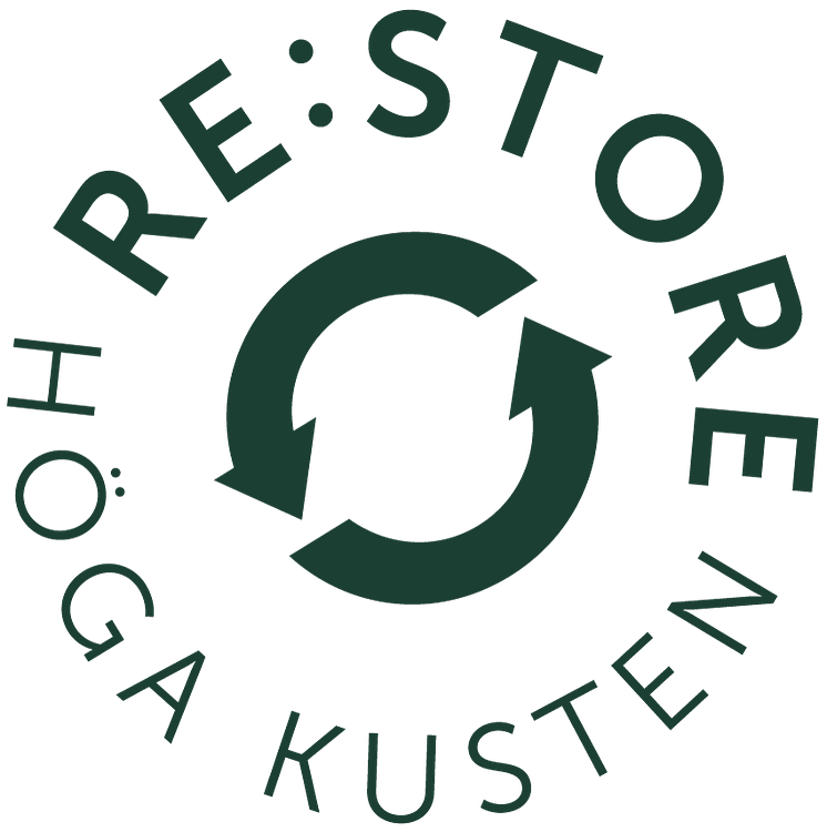 Re-store_logo_rund_gron