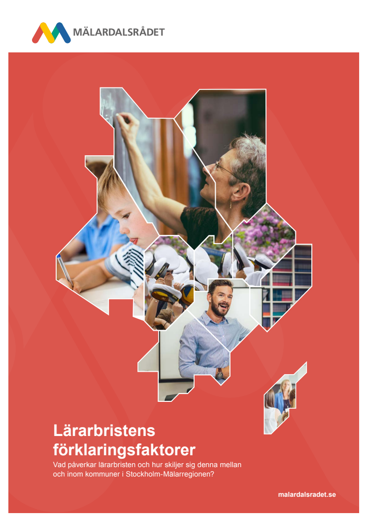Lärarbristens förklaringsfaktorer.pdf